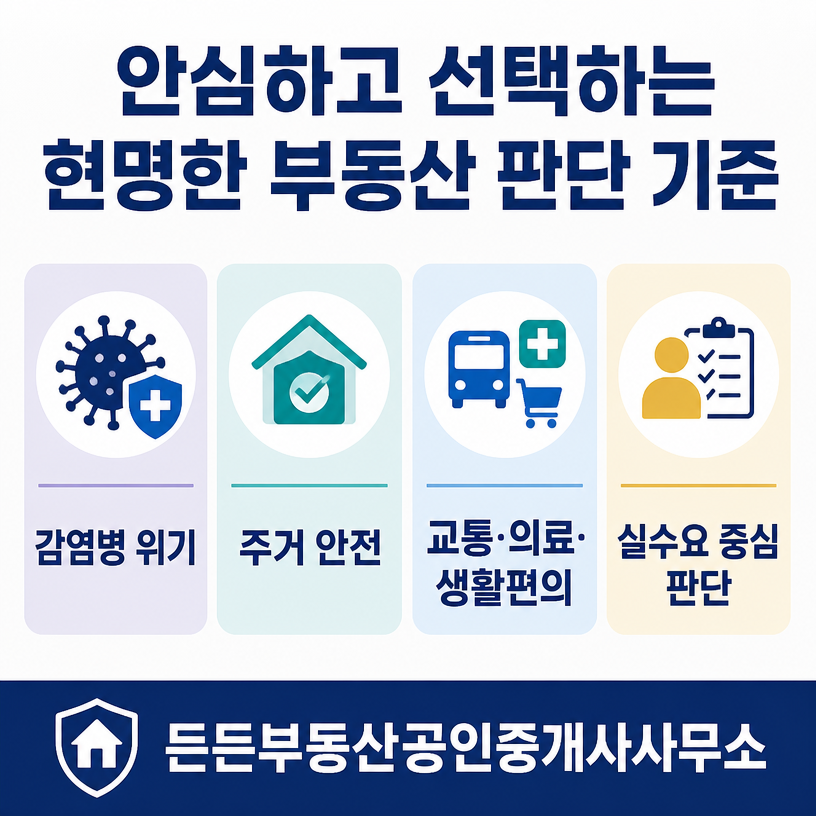 에볼라 위기와 안전한 대응 핵심정리